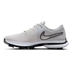 NIKE Air Zoom Victory Tour 3 新品未使用26.5cm Amazon.co.jp: NIKE ナイキ 29.0cm エア ズーム ビクトリー