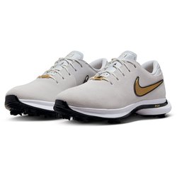 FJ2242-100 [AIR ZOOM VICTORY TOUR 3 NRG ユニセックス 27.5cm WHITE/MTLC GOLD-MTLC SILVER-BLACK]
