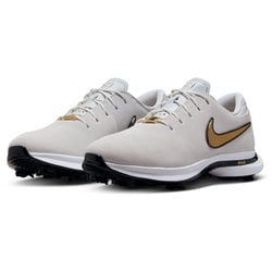 Nike Zoom Victory Tour 3 NRG Golf Shoes 'Extra Wide' FJ2242-100