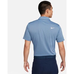 ヨドバシ.com - ナイキ NIKE FD5742-410 [M NK DF TOUR POLO