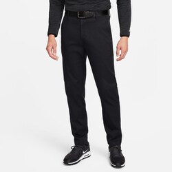 FD5620-010 [M NK TOUR RPL CHINO PANT メンズ 30-32サイズ BLACK/WHITE]