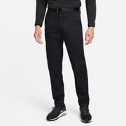 FD5620-010 [M NK TOUR RPL CHINO PANT メンズ 30-32サイズ BLACK/WHITE]