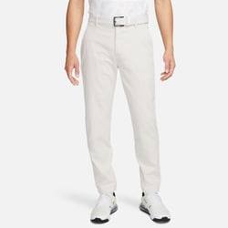 FD5620-072 [M NK TOUR RPL CHINO PANT メンズ 30-30サイズ LIGHT BONE/BLACK]
