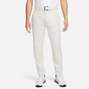 FD5620-072 [M NK TOUR RPL CHINO PANT メンズ 34-32サイズ LIGHT BONE/BLACK]