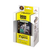 プロ野球カードゲーム DREAM ORDER セ・リーグ スタートデッキ 阪神タイガース [トレーディングカード]