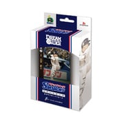 プロ野球カードゲーム DREAM ORDER セ・リーグ スタートデッキ 東京ヤクルトスワローズ [トレーディングカード]