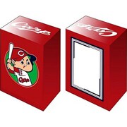 ブシロード デッキホルダーコレクション V3 Vol.739 プロ野球カードゲーム DREAM ORDER 広島東洋カープ [トレーディングカード用品]