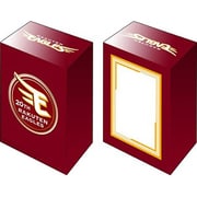 ブシロード デッキホルダーコレクション V3 Vol.747 プロ野球カードゲーム DREAM ORDER 東北楽天ゴールデンイーグルス [トレーディングカード用品]