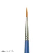 MB02 Mr.ブラシ 丸筆 2号 [プラモデル用工具]