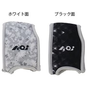 ストロボカバー AOI-SC-02