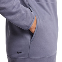 【即完売品】新品未使用　ナイキ　トレイル　ランニング　フーディ　パーカー 新品 NIKE TRAIL ナイキ トレイル Dri-FIT ランニングパーカー