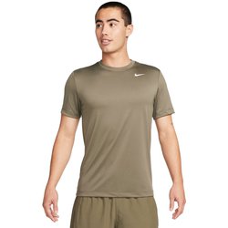 ヨドバシ.com - ナイキ NIKE Dri-FIT RLGD リセット S/S Tシャツ 