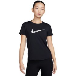ヨドバシ.com - ナイキ NIKE ウィメンズ ワン Dri-FIT ショート