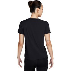 ヨドバシ.com - ナイキ NIKE ウィメンズ ワン Dri-FIT ショート