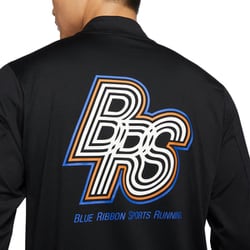 L　新品　NIKE ナイキ ランニング エナジー メンズ NIKE公式】ナイキ ラン エナジー メンズ Dri-FIT フリース