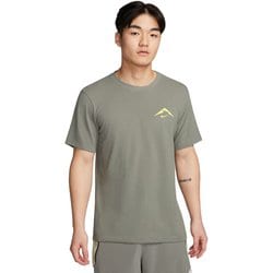 ヨドバシ.com - ナイキ NIKE DF TEE TRAIL OTDR SSNL FQ3911 053