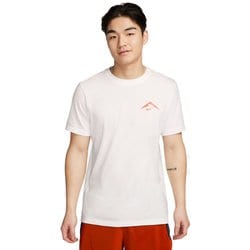 ヨドバシ.com - ナイキ NIKE DF TEE TRAIL OTDR SSNL FQ3911 133