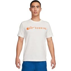 nike ランニング t シャツ 販売