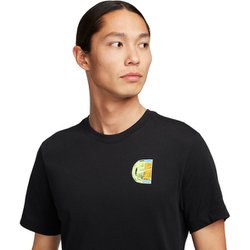 ヨドバシ.com - ナイキ NIKE コート メンズ Dri-FIT テニス Tシャツ 