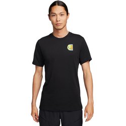 ヨドバシ.com - ナイキ NIKE コート メンズ Dri-FIT テニス Tシャツ