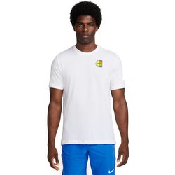 ヨドバシ.com - ナイキ NIKE コート メンズ Dri-FIT テニス Tシャツ