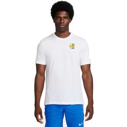 ヨドバシ.com - ナイキ NIKE コート メンズ Dri-FIT テニス T