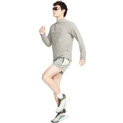 ヨドバシ.com - ナイキ NIKE Dri-FIT 13cm トレイル ショート