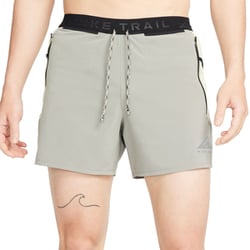 Nike DRI-FIT 13cm トレイルショートパンツ　インナー付き　XXL ヨドバシ.com - ナイキ NIKE Dri-FIT 13cm トレイル ショート