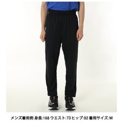 ウインザーオンラインショップナイキ Dri-FIT FORM バーサタイル