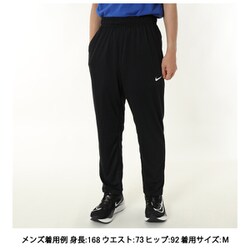 2008全米オープン フェデラー ナイキ パンツ NIKE公式】ナイキ スポーツウェア クラブ フリース ウィメンズ