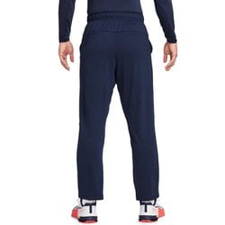 ヨドバシ.com - ナイキ NIKE Dri-FIT トータリティ オープン