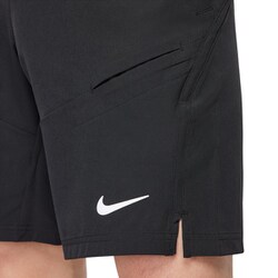 ★新品★　NIKE　ナイキコート Dri-FIT スラム ショートパンツ NIKE公式】ナイキコート スラム メンズ Dri-FIT テニスショート