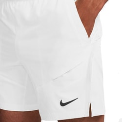 ヨドバシ.com - ナイキ NIKE コート アドバンテージ Dri-FIT