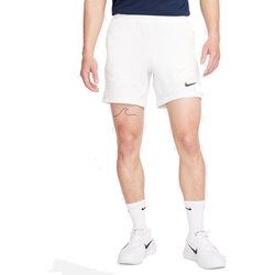 ヨドバシ.com - ナイキ NIKE コート アドバンテージ Dri-FIT