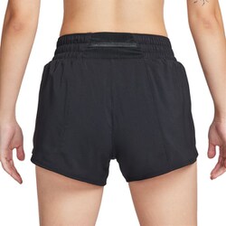 ブラック/ホワイト タイトフィットショートパンツ ナイキ NIKE メンズ フィットネス ショートパンツ ナイキ DF