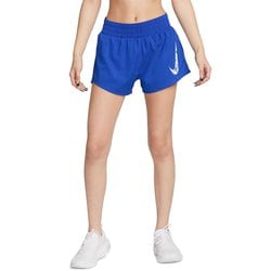 ヨドバシ.com - ナイキ NIKE ウィメンズ ワン Dri-FIT ミッド