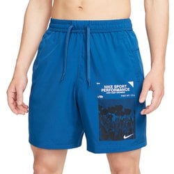 ヨドバシ.com - ナイキ NIKE メンズ Dri-FIT フォーム 18cm