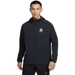 C2新品 XL ナイキ ラン エナジー ランニング ジャケット FN3306
