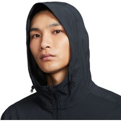 ヨドバシ.com - ナイキ NIKE ラン エナジー ウィンドランナー