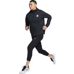 ヨドバシ.com - ナイキ NIKE ラン エナジー ウィンドランナー