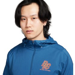 ヨドバシ.com - ナイキ NIKE ラン エナジー ウィンドランナー