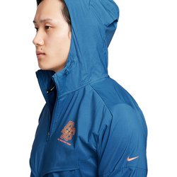 NIKE 【10%OFFクーポン対象！4/24まで】ナイキ（NIKE）（メンズ