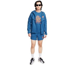 ヨドバシ.com - ナイキ NIKE ラン エナジー ウィンドランナー