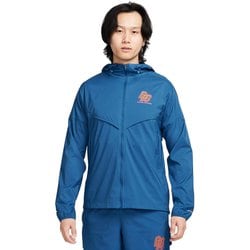 新品　NIKE　ナイキ　ラン エナジー ウィンドランナーM 　FN3306 ヨドバシ.com - ナイキ NIKE ラン エナジー ウィンドランナー