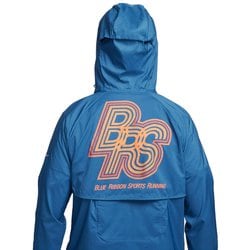 【タグ付新品未使用】NIKE ナイキ ランニングジャケットFN3306-476 NIKE ナイキ エナジー ウィンドラン メンズ ランニング