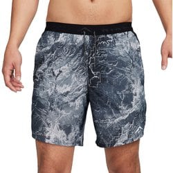 【未使用】ナイキ×オフホワイト ショートパンツ ブラック　Lサイズ 未使用】ナイキ×オフホワイト ショートパンツ ブラック Lサイズ