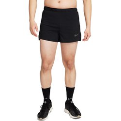 ナイキ FA ランニングウェア 上下セット Tシャツ ショートパンツ 新品 M ヨドバシ.com - ナイキ NIKE DF ファスト BF ショート 3インチ