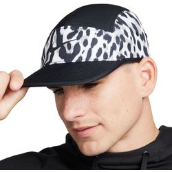ヨドバシ.com - ナイキ NIKE Dri-FIT フライ アン