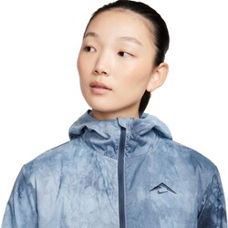 【超特価】 NIKE ナイキ - ヨドバシ.com ウィメンズ REPEL トレイル ウォーキング・ランニングウェア