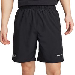 ヨドバシ.com - ナイキ NIKE チャレンジャー メンズ Dri-FIT 18cm